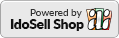 shop application system