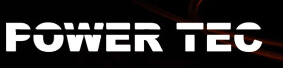 POWER TEC