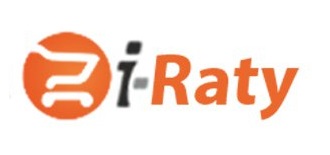 i-Raty online