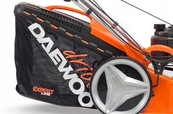 Daewoo dlm 5500 sve Daewoo dlm 5500 sve