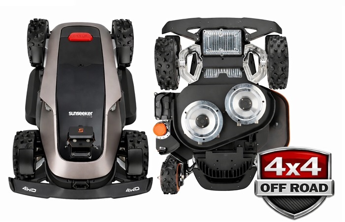  robot_koszacy_sunseeker_x9_4x4_off_road