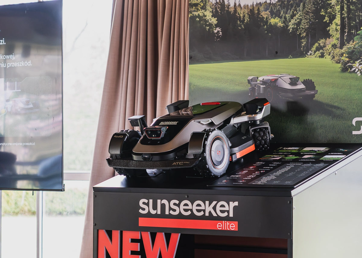  sunseeker-x3-x5-x7-x4-gen2-4
