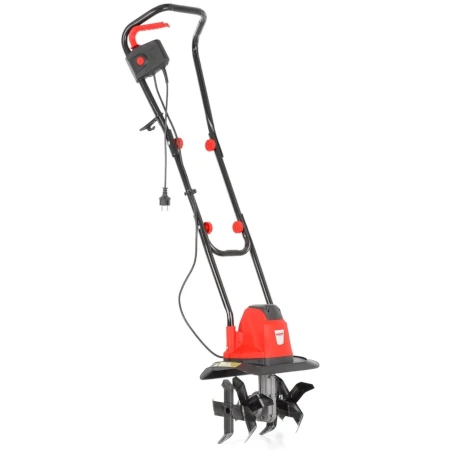 Glebogryzarka elektryczna HECHT 732 - 750W / 32cm