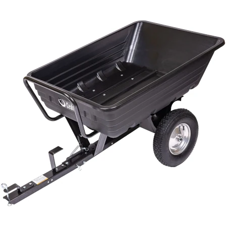 Przyczepka CEDRUS SP22111