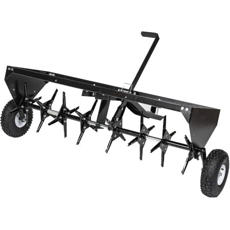 Aerator CEDRUS SP31102