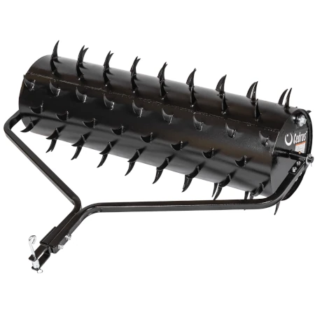 Walec ogrodowy CEDRUS SP31130