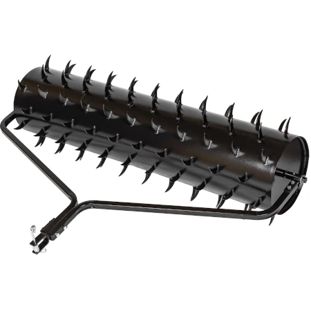 Walec ogrodowy CEDRUS SP31131