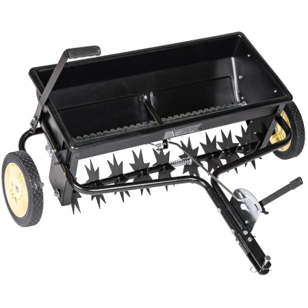 Aerator CEDRUS SP31509