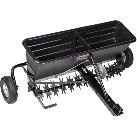 Aerator CEDRUS SP31519