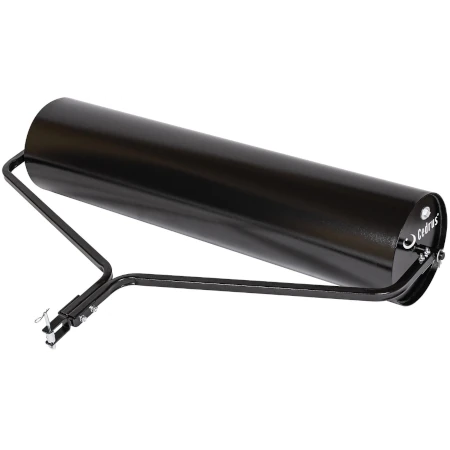 Walec do traktorka CEDRUS SP45303