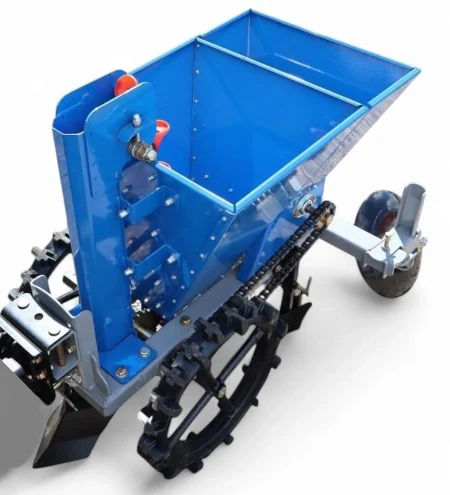 Sadzarka MASTERCUT MC1800-05