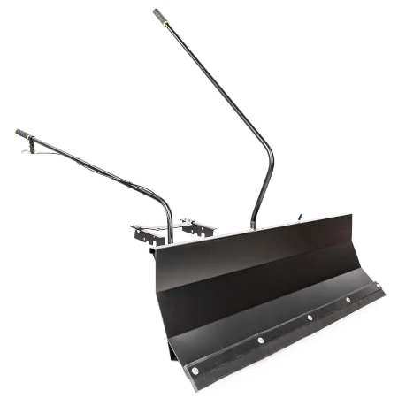 Pług traktorków MTD ACC0155