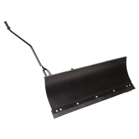 Pług traktorków MTD Cub Cadet 1200mm ACC0302