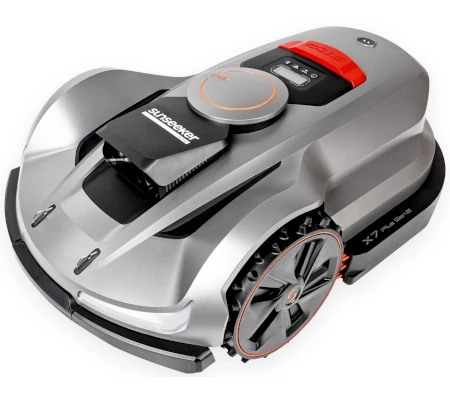 Kosiarka automatyczna Sunseeker Elite X7 PLUS GEN 2 RTK