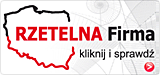 RZETELNA FIRMA EWIMAX