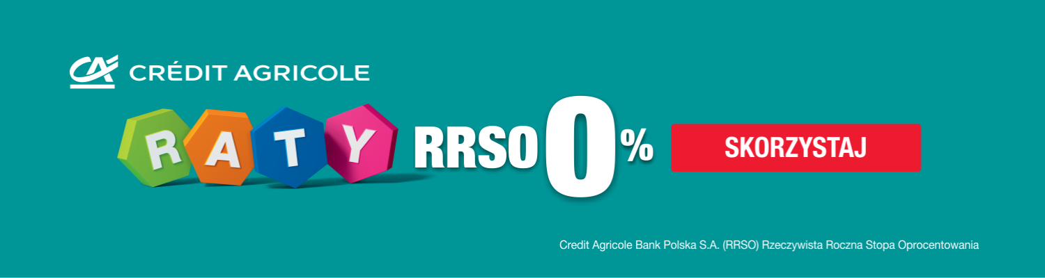 Credit Agricole 0% - ENG