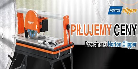 NORTON CLIPPER www.EWIMAX.pl - ENG