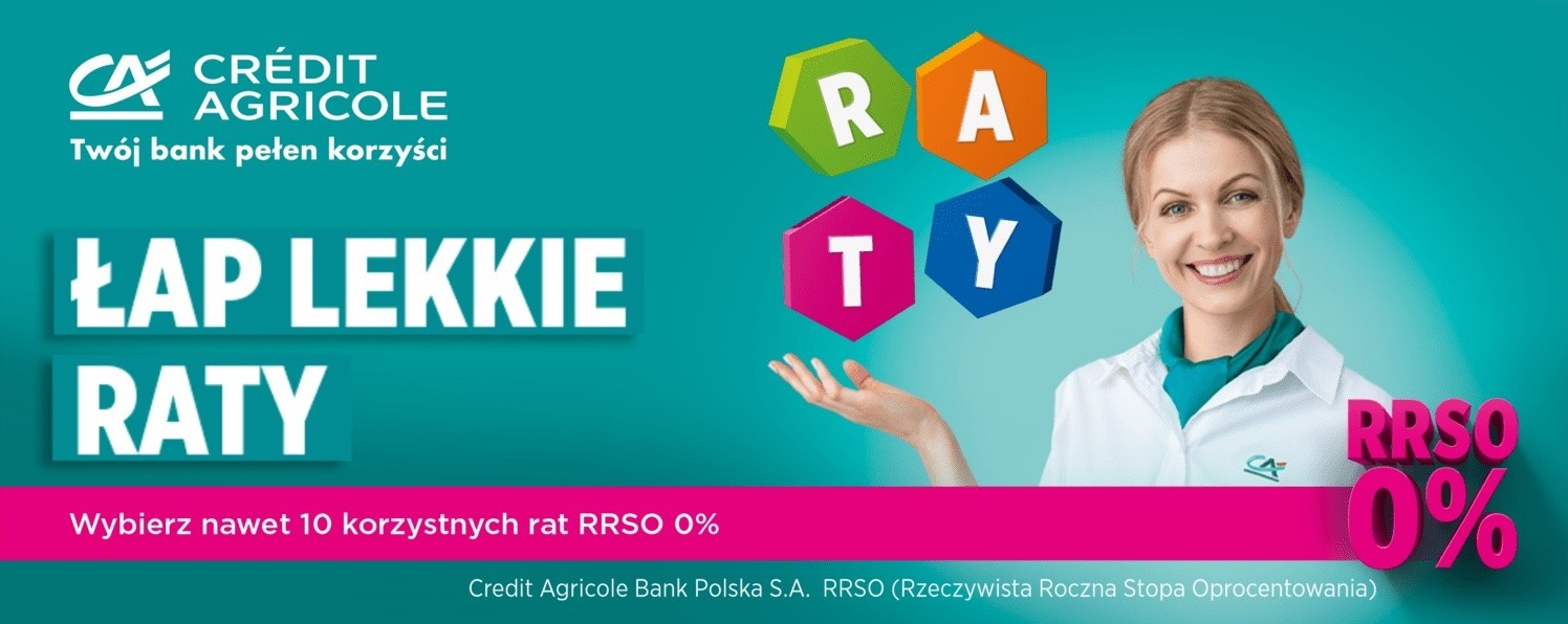 Credit Agricole 0% wer.2 - ENG