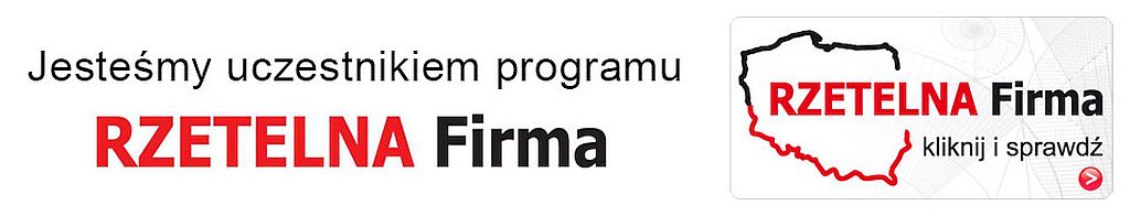 Rzetelna Firma - ENG
