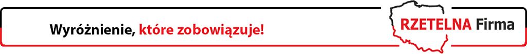 Rzetelna Firma - ENG