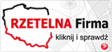 RZETELNA FIRMA EWIMAX 