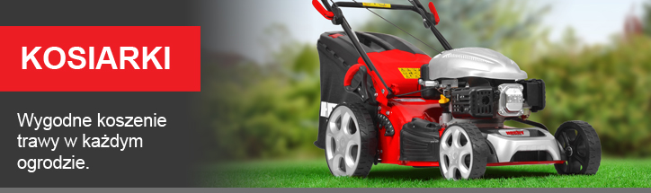Seven tips on how to prepare your HECHT mower for the season.
