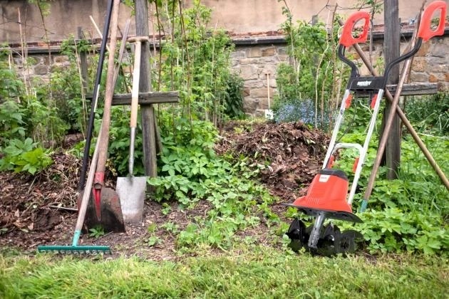 Kultywator do ogrodu: jakie są jego zalety i jak wybrać najlepszy?