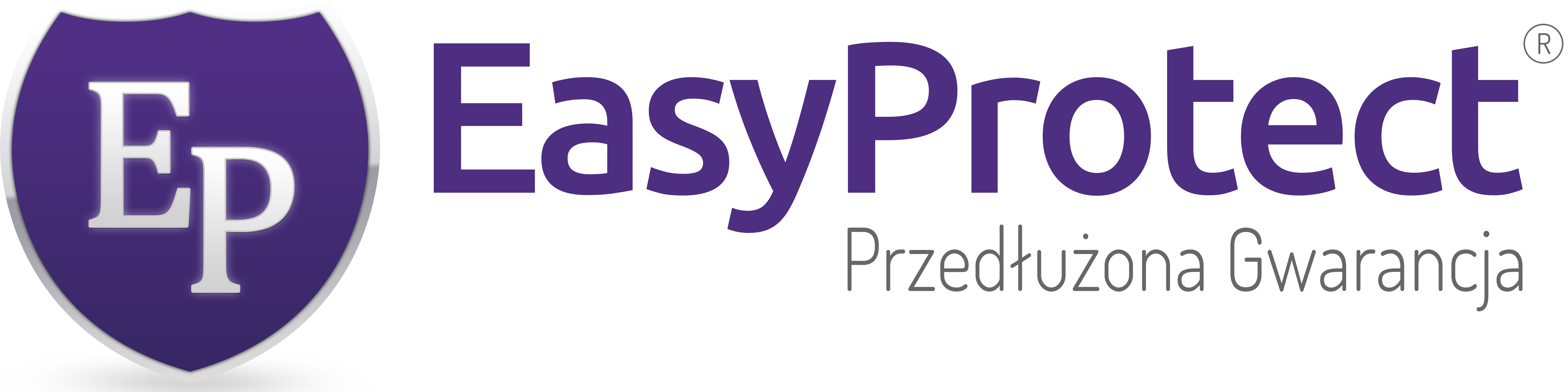 Przedłużona gwarancja Easy Protect, czy warto?