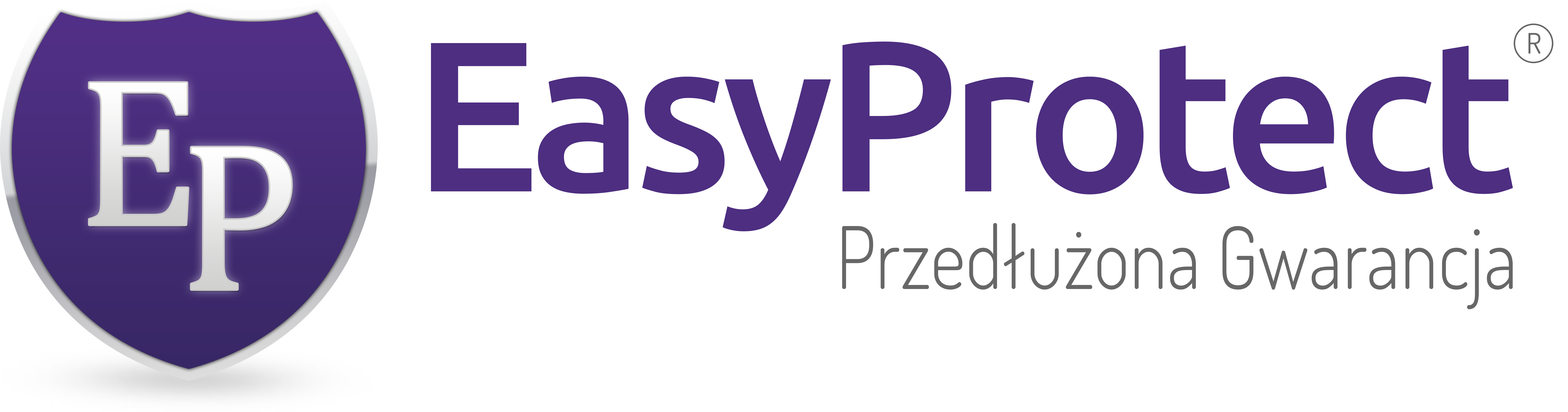 Przedłużona gwarancja Easy Protect, czy warto?