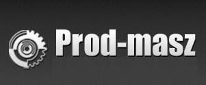 PROD-MASZ PROD-MASZ