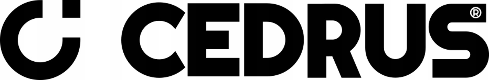 CEDRUS Polsko CEDRUS Polsko