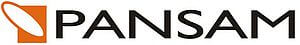 PANSAM PANSAM