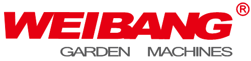 WEIBANG