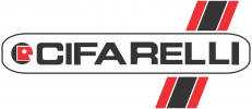 CIFARELLI