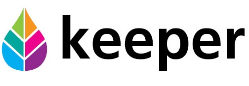 KEEPER KEEPER
