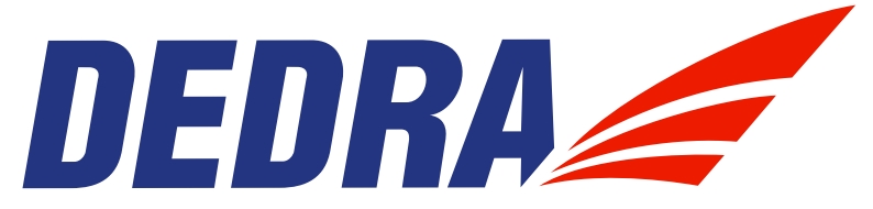DEDRA DEDRA