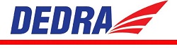 DEDRA Polska