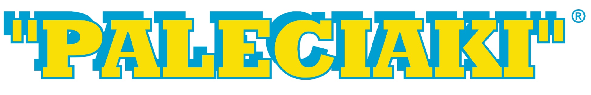 PALECIAKI