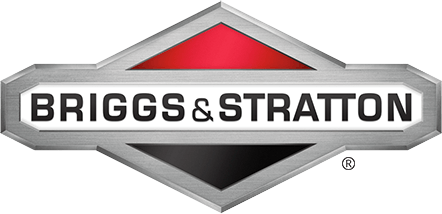 B&S BRIGGS & STRATTON USA