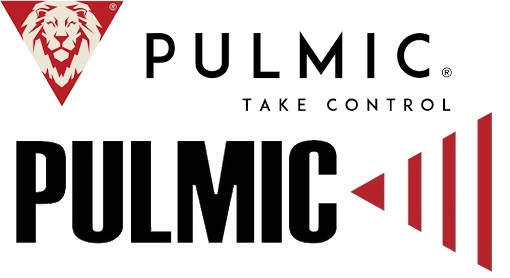 PULMIC