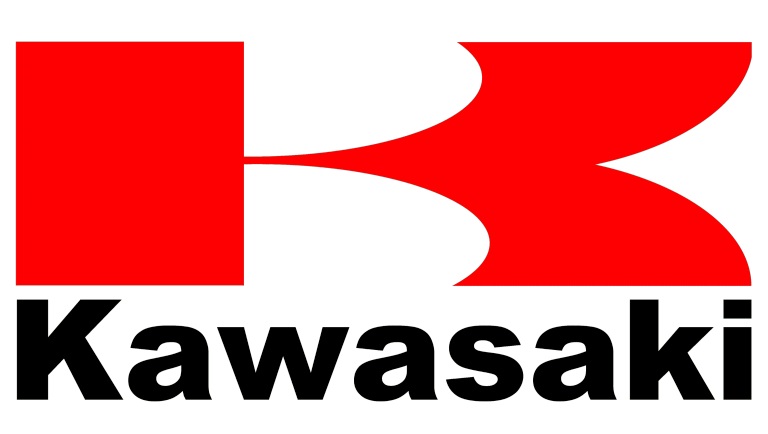 KAWASAKI