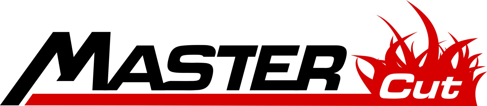 MASTERCUT
