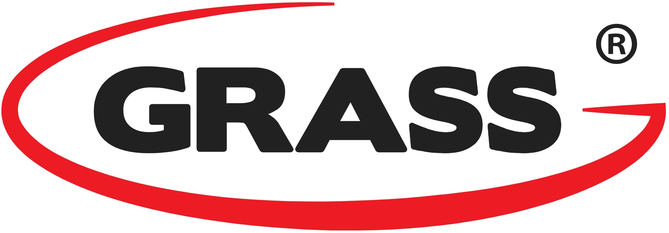 GRASS