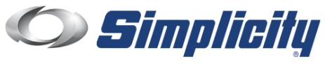 SIMPLICITY USA