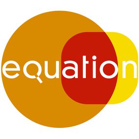 Equation France