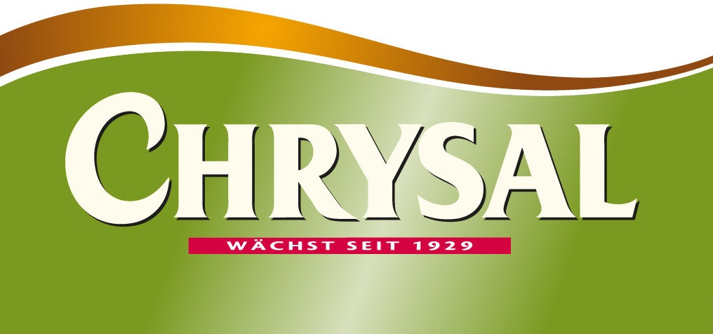Grafika CHRYSAL