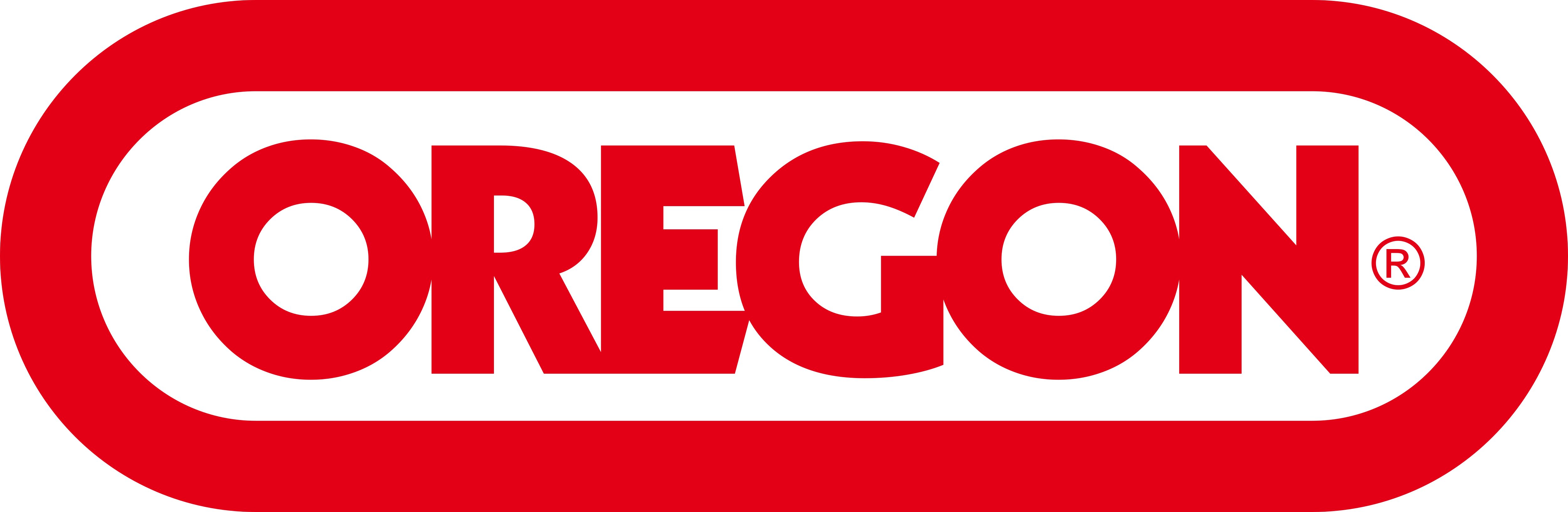 Grafika OREGON