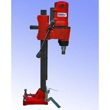 DEDRA DED7622 CONCRETE DRILL HOLE SAW CONSTRUCTION DRILL EWIMAX OFFICIAL DISTRIBUTOR - AUTHORIZED DEDRA DEALER
