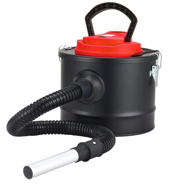 HECHT 901500 SIEKIERA UNIWERSALNA DO DREWNA 1500g 55cm EWIMAX-OFICJALNY DYSTRYBUTOR - AUTORYZOWANY DEALER HECHT