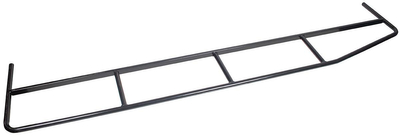 Prodloužení přívěsu traktoru Cedrus 405 kg SP22125-6